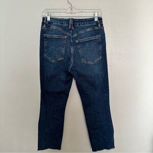 Good American Good Legs Jeans